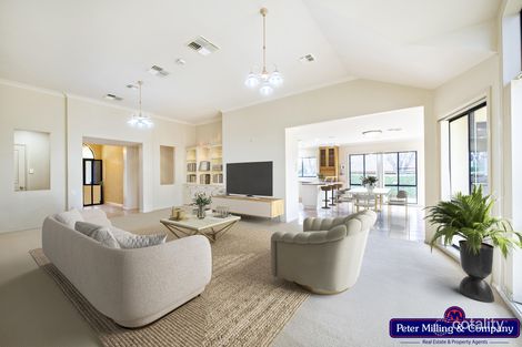 Property photo of 16 Clearwater Place Dubbo NSW 2830