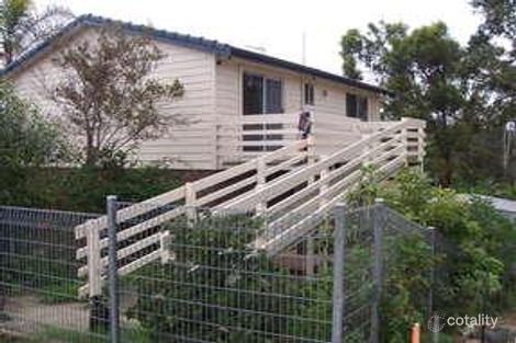 Property photo of 8 Crest Crescent Moruya Heads NSW 2537