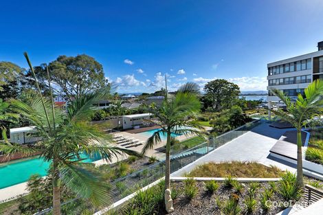 1202/1 Sunset Ave, Paradise Point, QLD 4216