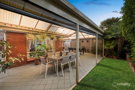 Property photo of 25 Eton Common Ingle Farm SA 5098