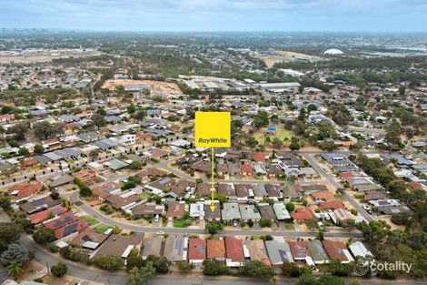 Property photo of 25 Eton Common Ingle Farm SA 5098