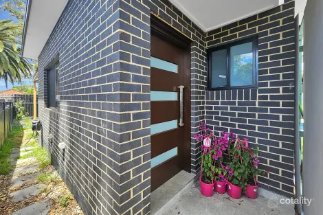 Property photo of 1/29 McMillan Street Yagoona NSW 2199