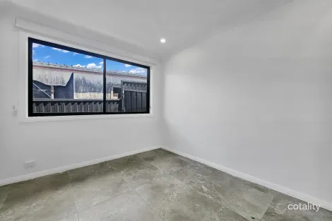 Property photo of 1/29 McMillan Street Yagoona NSW 2199
