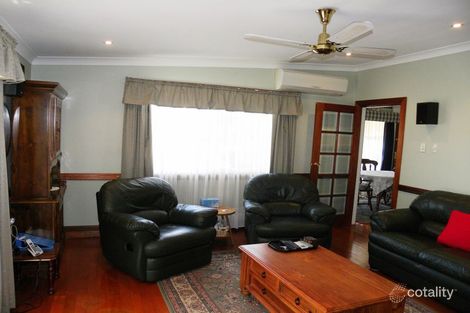 Property photo of 113 Marks Road Gorokan NSW 2263
