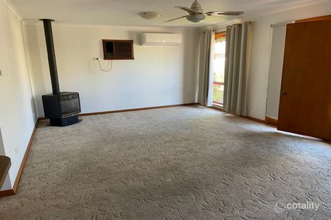 Property photo of 12/21 Paterson Street Numurkah VIC 3636