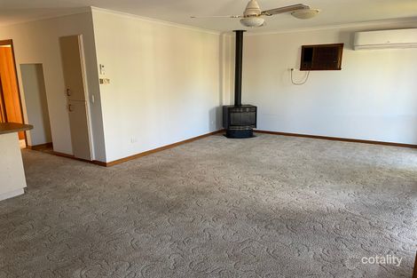 Property photo of 12/21 Paterson Street Numurkah VIC 3636