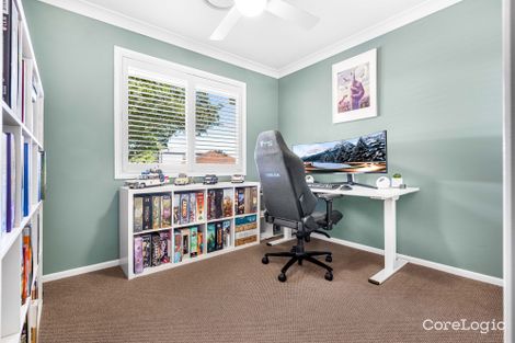 Property photo of 57 Blackwood Road Manly West QLD 4179