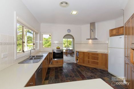 Property photo of 3 Pony Court Moonee Beach NSW 2450
