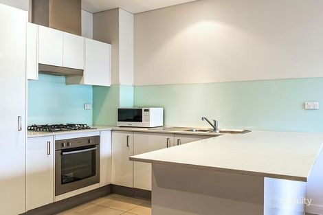 Property photo of 7/167-171 Parramatta Road North Strathfield NSW 2137