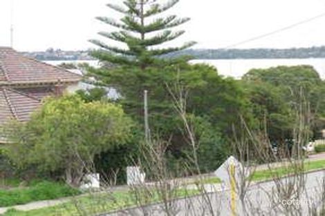 Property photo of 24B Norma Road Alfred Cove WA 6154