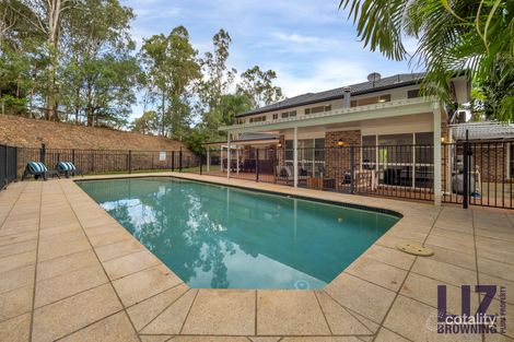 144 Hornsey Rd, Anstead, QLD 4070