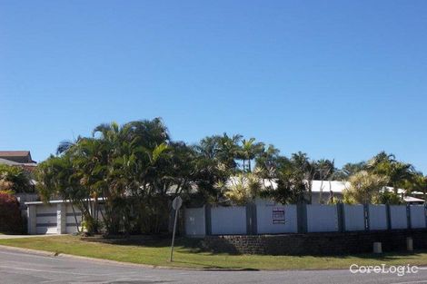 Property photo of 18 Charles Hodge Avenue Mount Pleasant QLD 4740