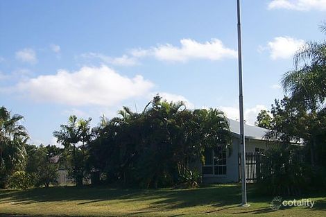 Property photo of 42 Hinchinbrook Drive Thuringowa Central QLD 4817