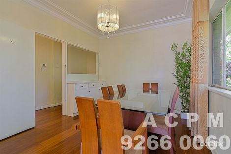 Property photo of 1 Myoora Street Pymble NSW 2073