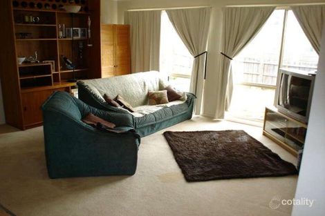 Property photo of 1 Oleander Court Skye VIC 3977