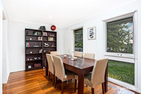 Property photo of 148 Dorset Road Boronia VIC 3155