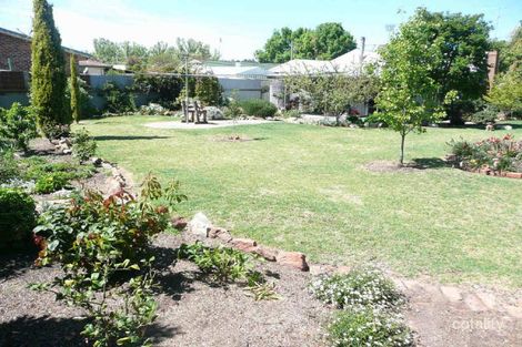 Property photo of 9 Crown Street Narrandera NSW 2700