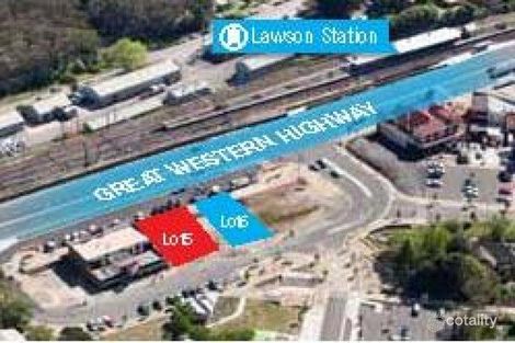 293 Great Western Hwy, Warrimoo, NSW 2774