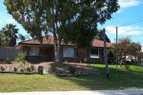 Property photo of 78A Doolette Street Spearwood WA 6163