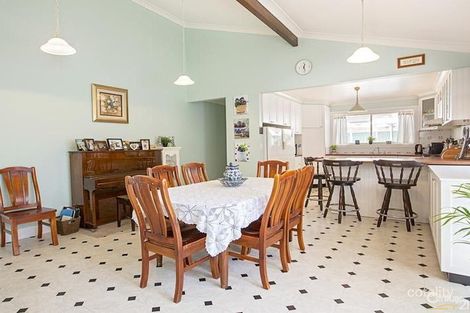 Property photo of 68 Sadleir Avenue Sadleir NSW 2168