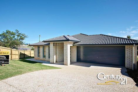 29 Homeland Cres, Warner, QLD 4500