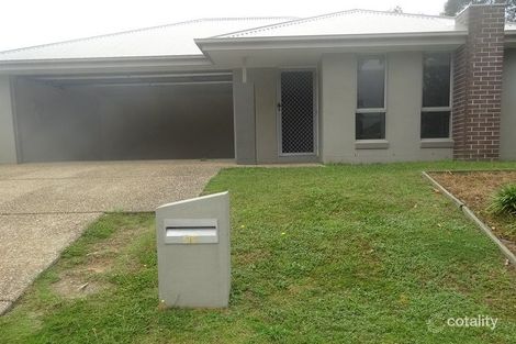 44 Lagoon Rd, Burpengary, QLD 4505