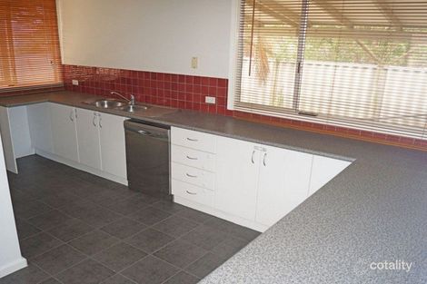 Property photo of 9 McGlade Way Castletown WA 6450