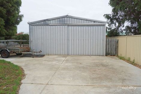Property photo of 9 McGlade Way Castletown WA 6450