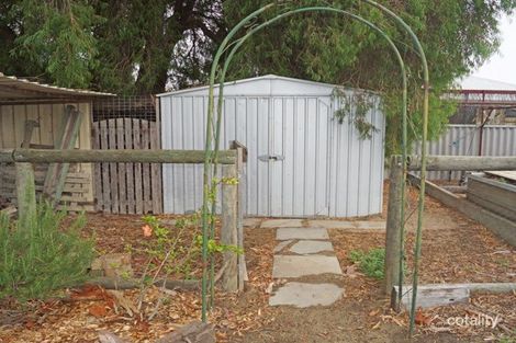 Property photo of 9 McGlade Way Castletown WA 6450