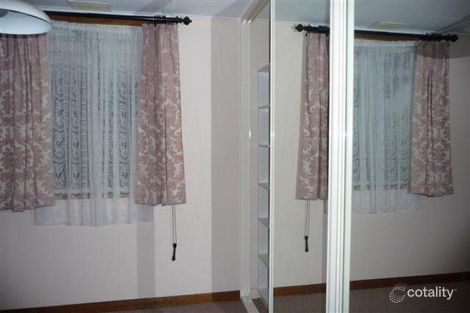 Property photo of 754 Nook Road Nook TAS 7306