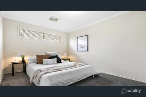 Property photo of 41 Greengate Close Northgate SA 5085