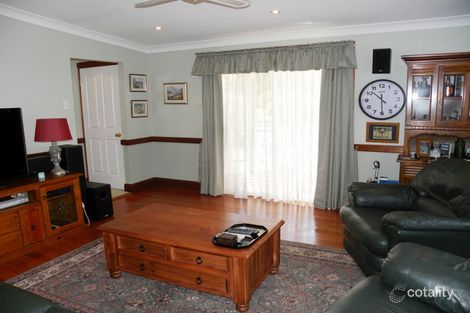 Property photo of 113 Marks Road Gorokan NSW 2263