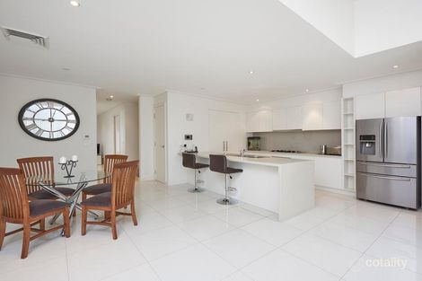Property photo of 16B Weemala Street Winston Hills NSW 2153