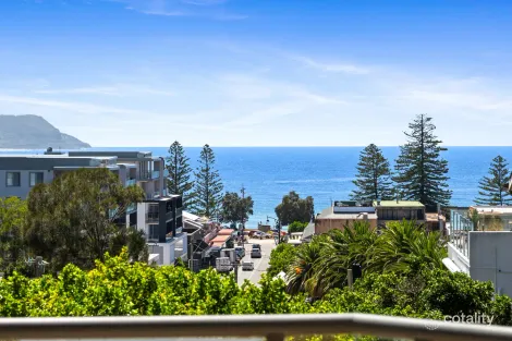 Property photo of 8 Talgai Close Terrigal NSW 2260