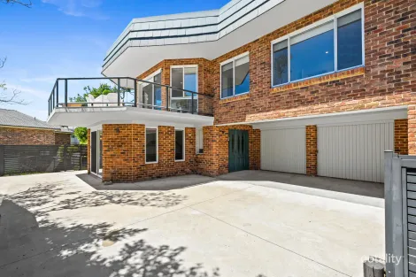 Property photo of 8 Talgai Close Terrigal NSW 2260