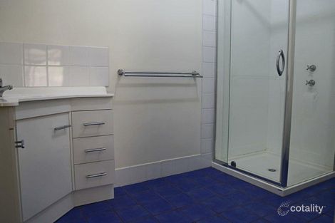 Property photo of 135 Sanctuary Crescent Pink Lake WA 6450