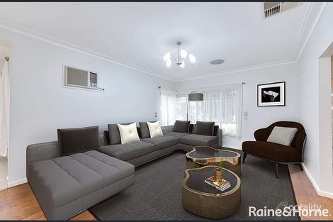 Property photo of 99 Herbert Street Dandenong VIC 3175