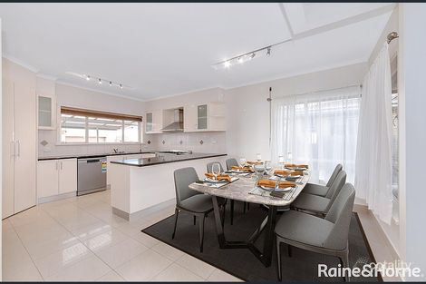 Property photo of 99 Herbert Street Dandenong VIC 3175