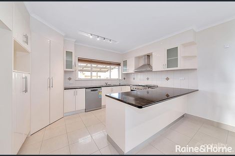 Property photo of 99 Herbert Street Dandenong VIC 3175