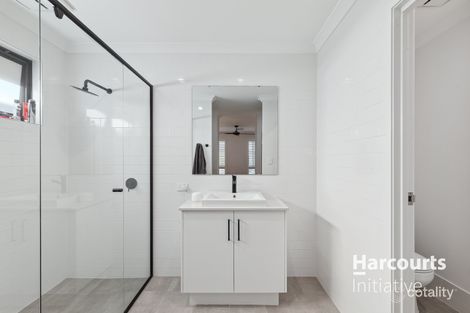Property photo of 11 Sabina Road South Guildford WA 6055