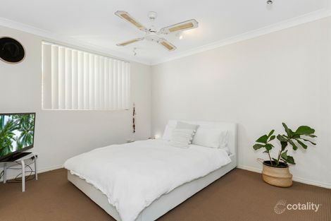 Property photo of 14/10-12 Frances Street Tweed Heads NSW 2485