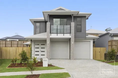 27 Elderberry St, Narangba, QLD 4504