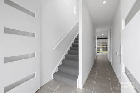 Property photo of 27 Elderberry Street Narangba QLD 4504
