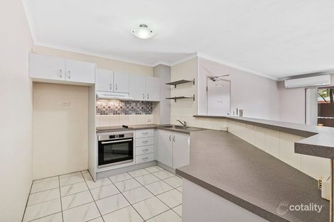 Property photo of 6/15 Howitt Street Kingston ACT 2604