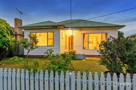 57 Roseneath St, North Geelong, VIC 3215