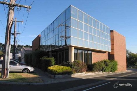 2 Mary St, Blackburn, VIC 3130