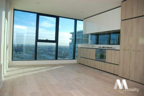 701/58 Clarke St, Southbank, VIC 3006