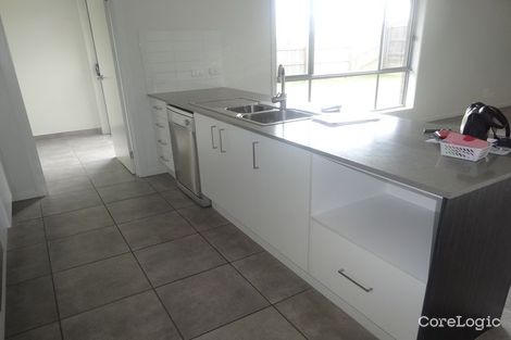 Property photo of 44 Lagoon Road Burpengary QLD 4505