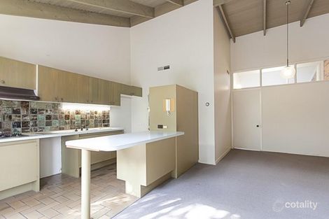 Property photo of 10/404 Cardigan Street Carlton VIC 3053