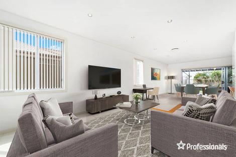 Property photo of 5 McGirr Street Padstow NSW 2211